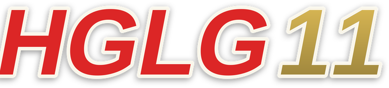 hglg11