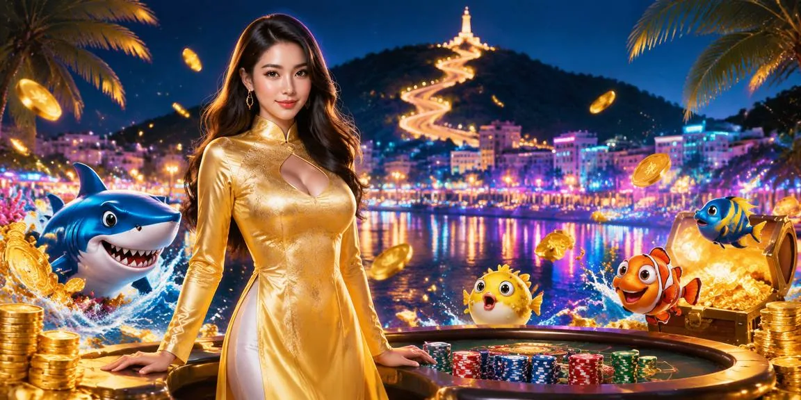 Roulette Trực Tiếp Nhanh