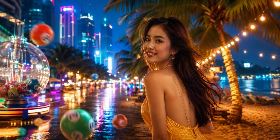 Bốn điểm nhận diện thương hiệu hglg11
