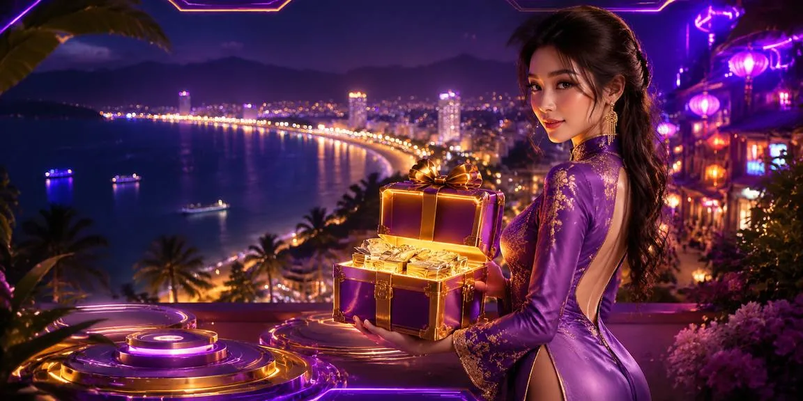 Thể Thao Điện Tử